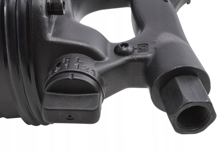 a808b3bd42a682745143e9c82a35 a808b3bd42a682745143e9c82a35