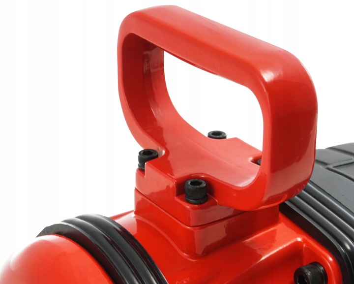 ad0a5f074e7aafcc3f779bc4aa53 ad0a5f074e7aafcc3f779bc4aa53