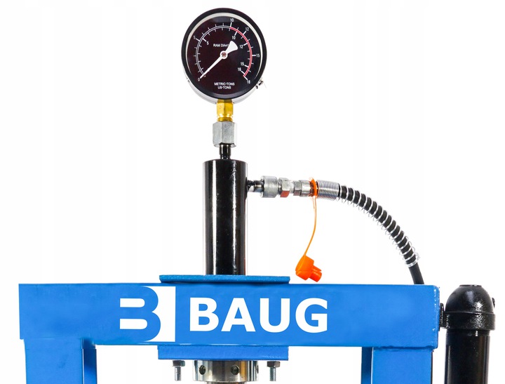 b20f51ec4efeaa3082ca6f20e4b4 b20f51ec4efeaa3082ca6f20e4b4