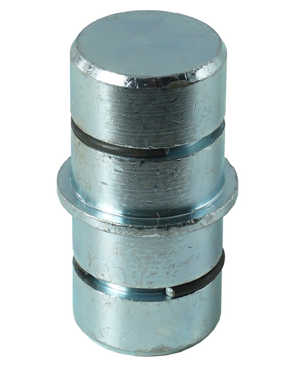 c1ef3c884121a9907239f2f46c08 c1ef3c884121a9907239f2f46c08