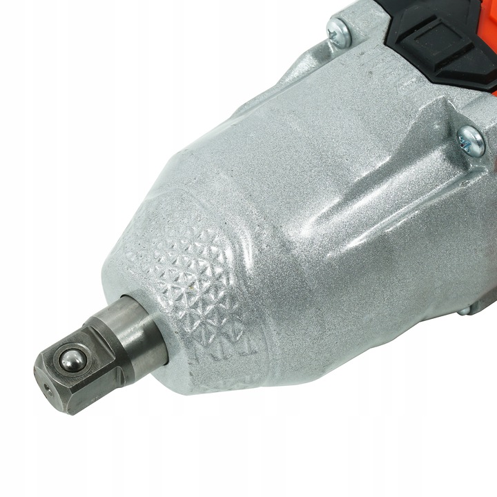 c4626736423ebc1c3d6b7171fc61 c4626736423ebc1c3d6b7171fc61