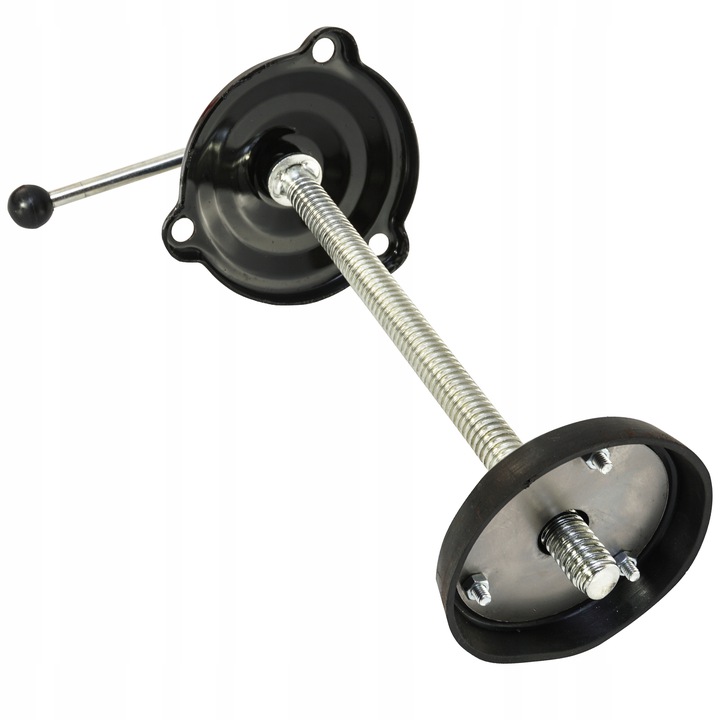 d5a11de445e580882acf7041450f d5a11de445e580882acf7041450f