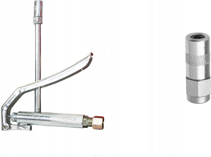 d5afef3047b49239de0abe0da9de d5afef3047b49239de0abe0da9de