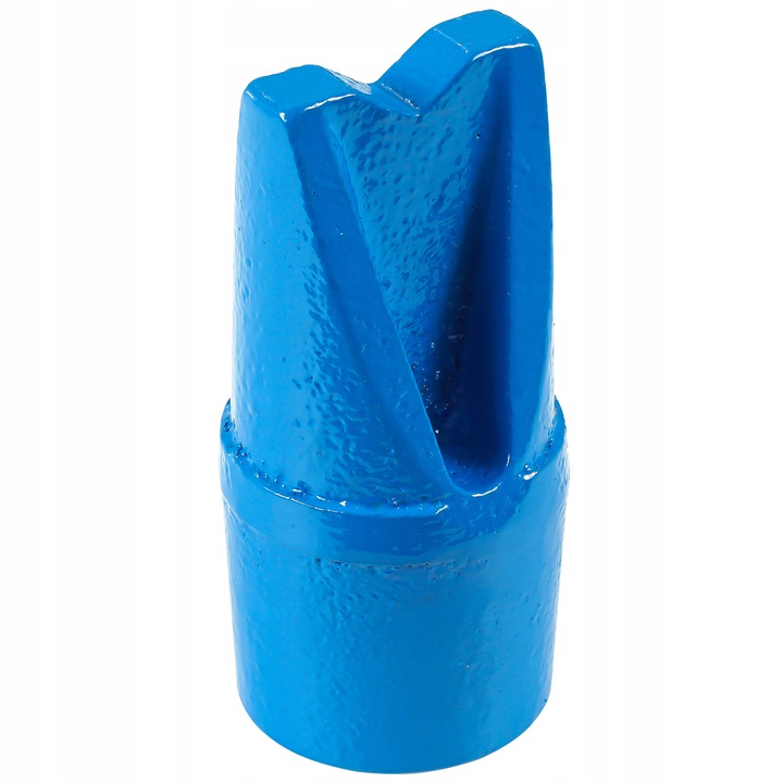 eb2837b6431c912122159679ec4e eb2837b6431c912122159679ec4e