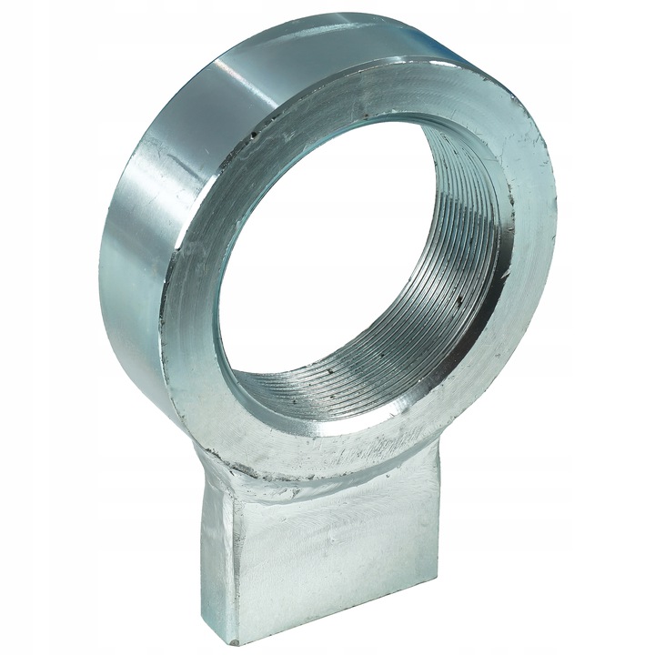 f3f879b847da89d77097375a7d6d f3f879b847da89d77097375a7d6d