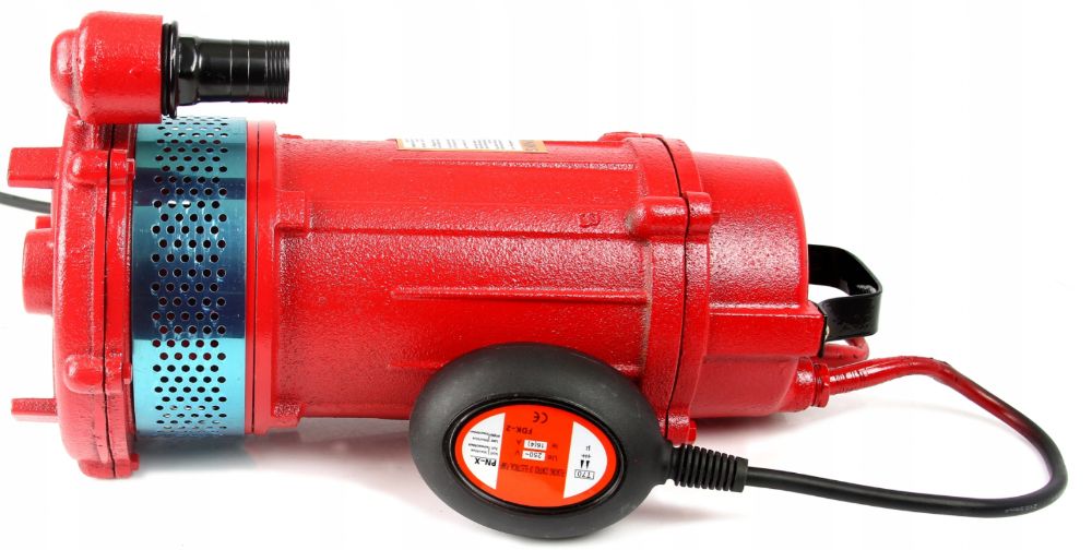 image (1) image 1 101