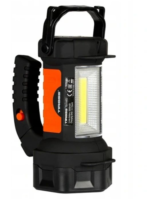 image (1) image 1 12