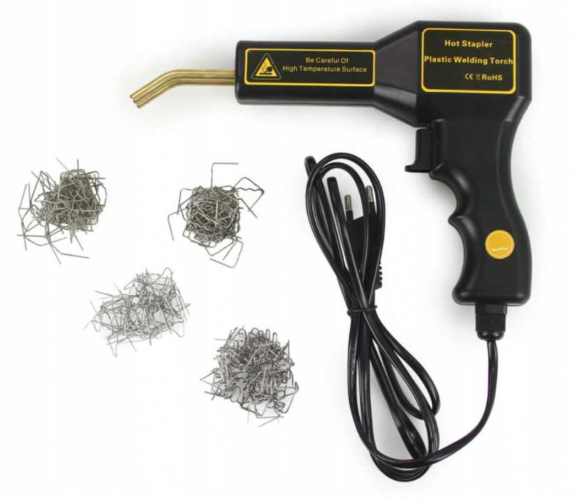 image (1) image 1 120