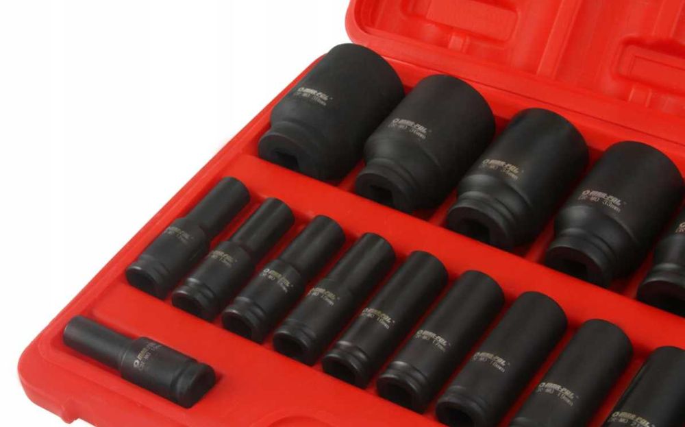 image (1) image 1 123