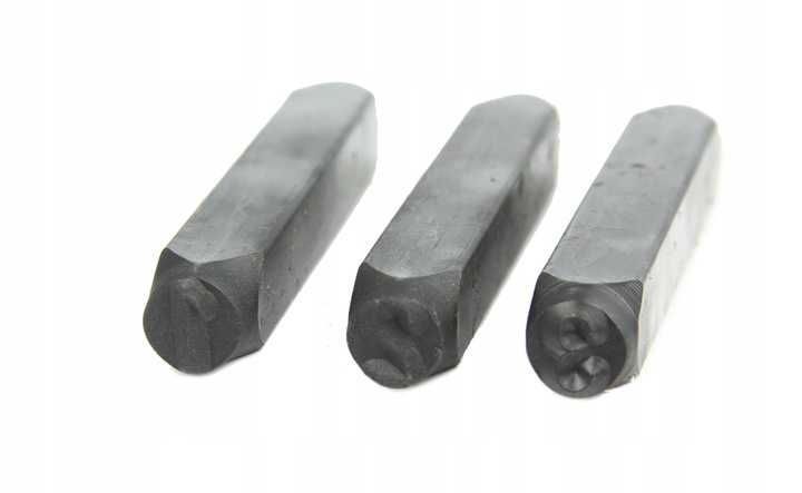 image (1) image 1 127