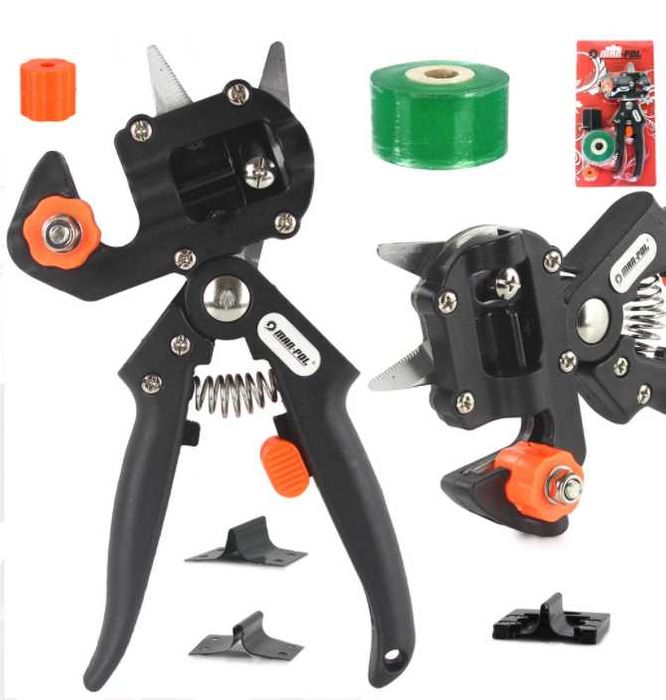 image (1) image 1 133