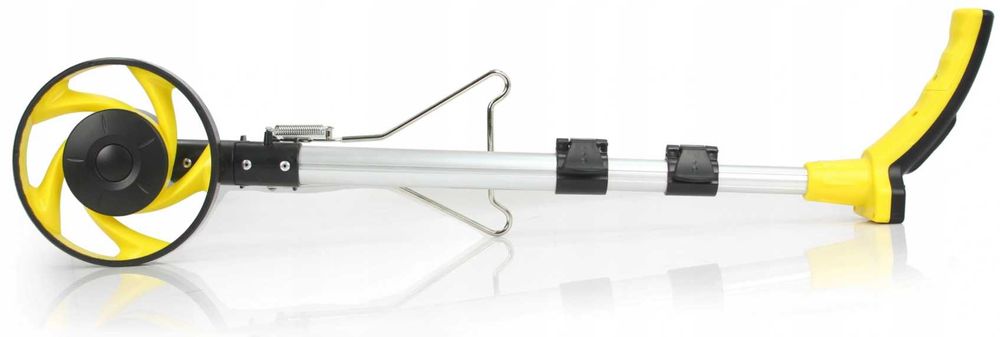 image (1) image 1 134