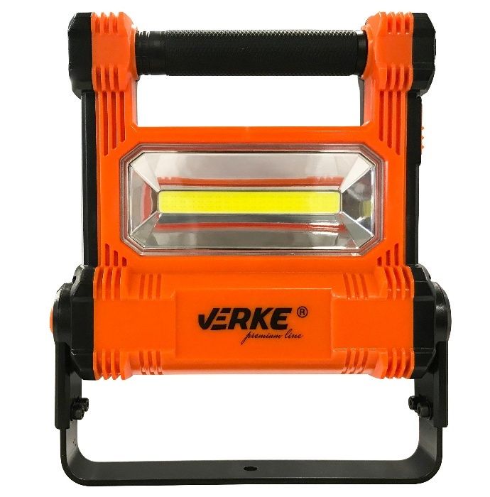 image (1) image 1 14