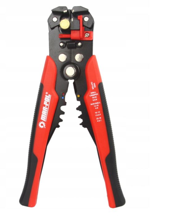 image (1) image 1 25