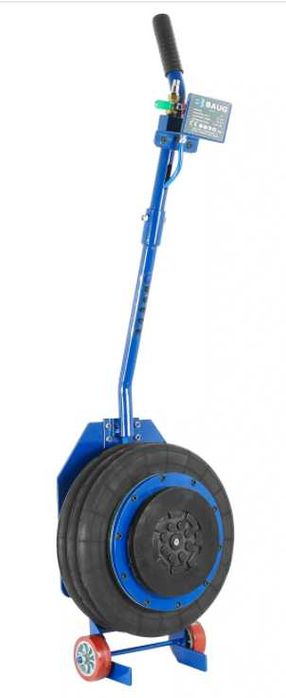 image (1) image 1 31