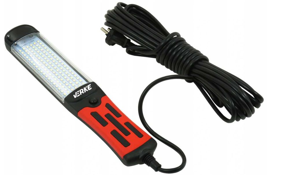 image (1) image 1 34