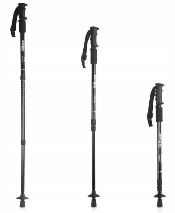 image (1) image 1 37