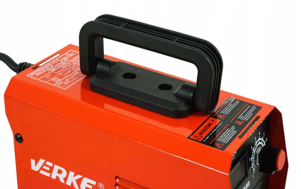 image (1) image 1 40