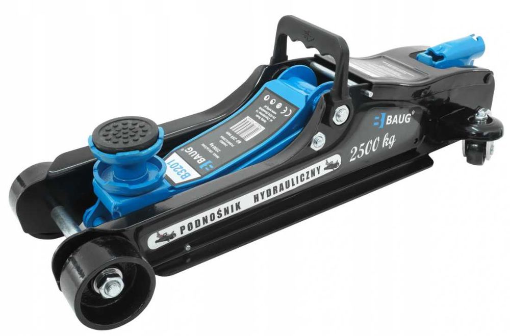 image (1) image 1 41