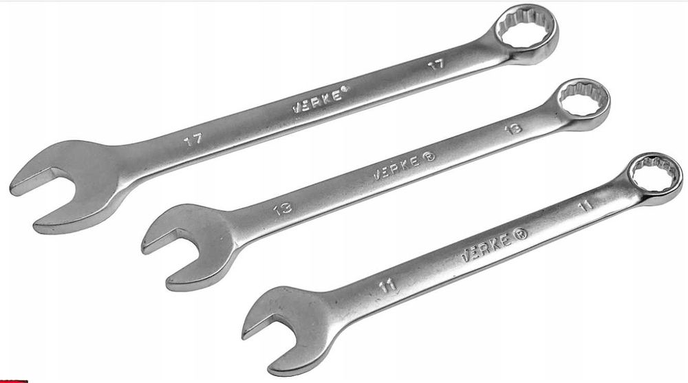 image (1) image 1 48