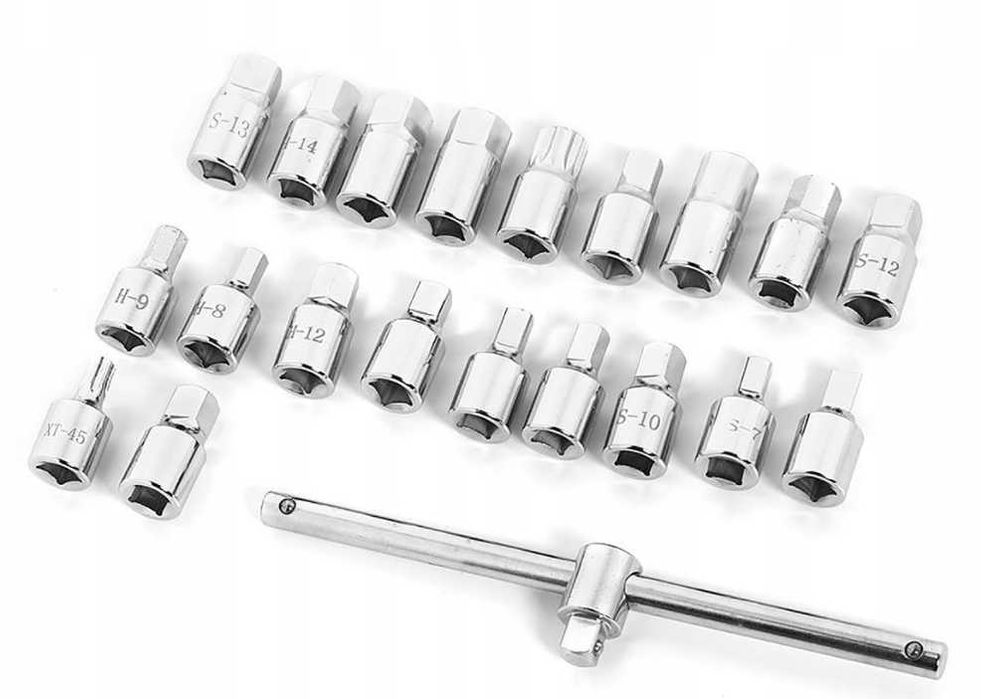 image (1) image 1 52