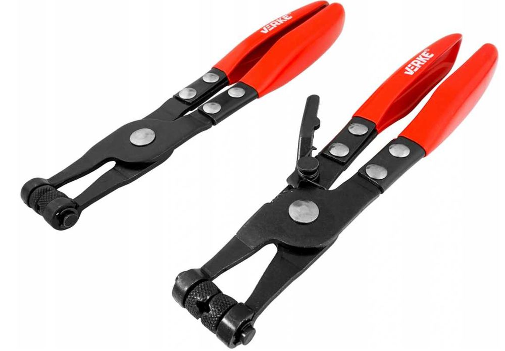 image (1) image 1 53