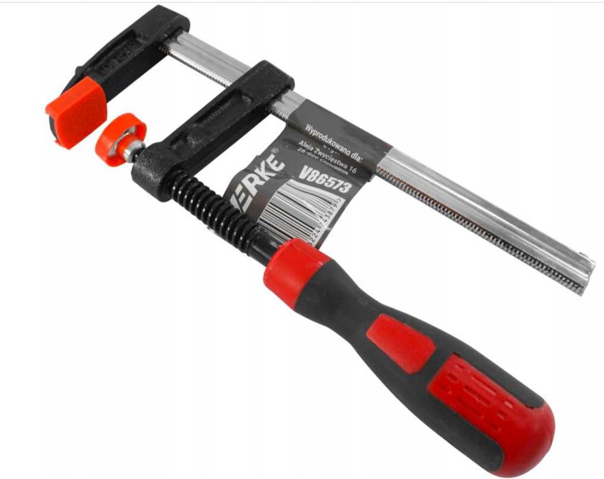 image (1) image 1 54