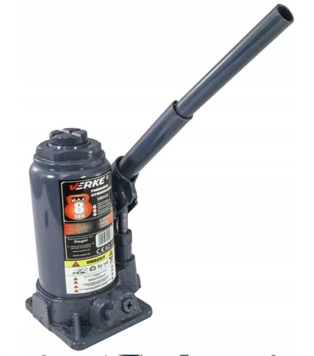 image (1) image 1 77