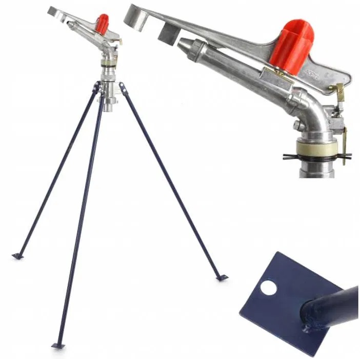 image (1) image 1 93