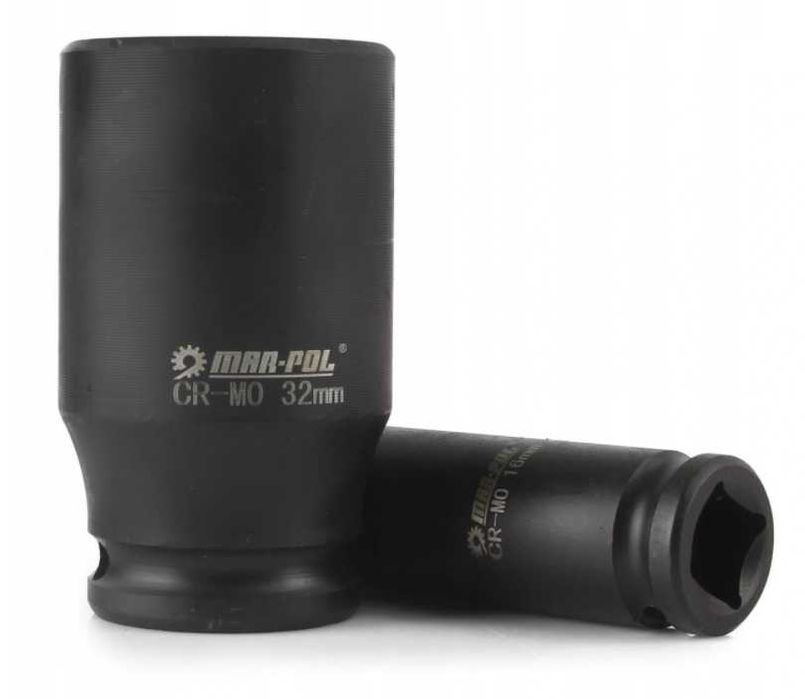 image (2) image 2 109