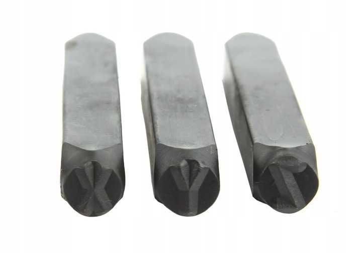 image (2) image 2 113