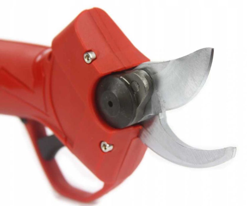 image (2) image 2 117