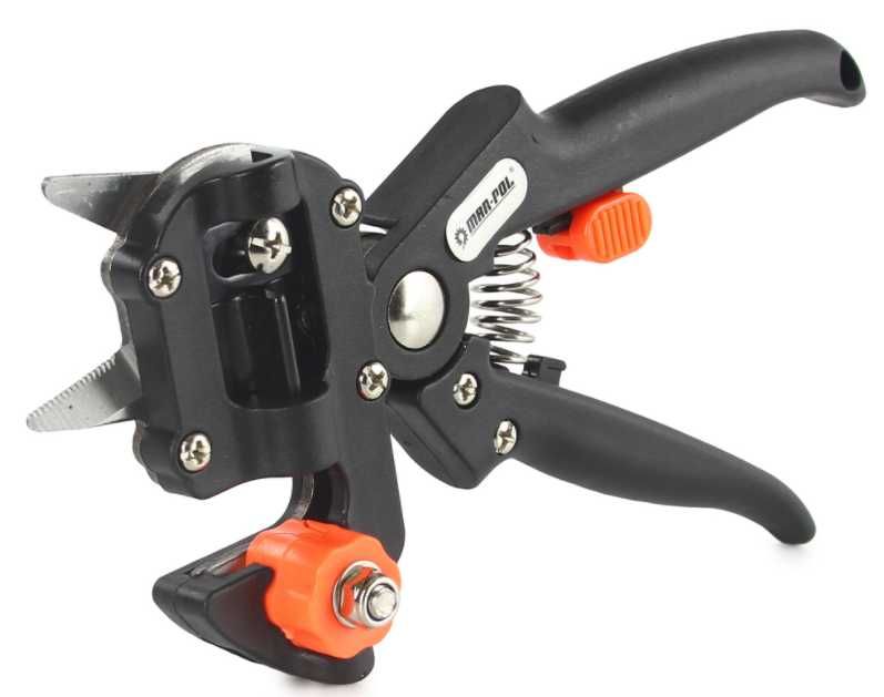 image (2) image 2 119