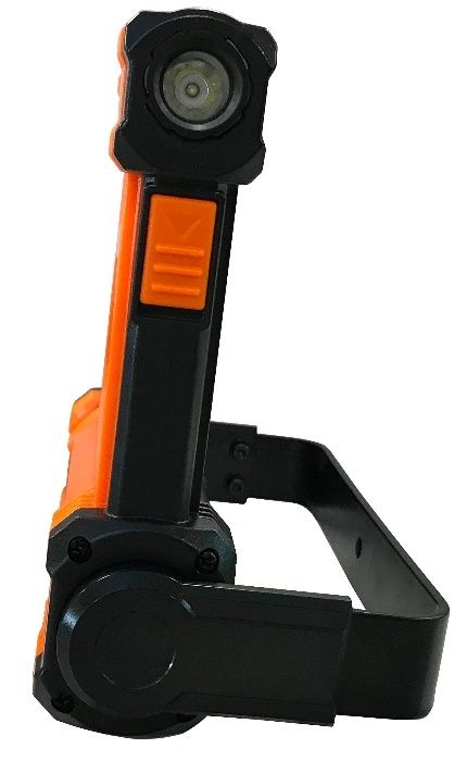 image (2) image 2 12