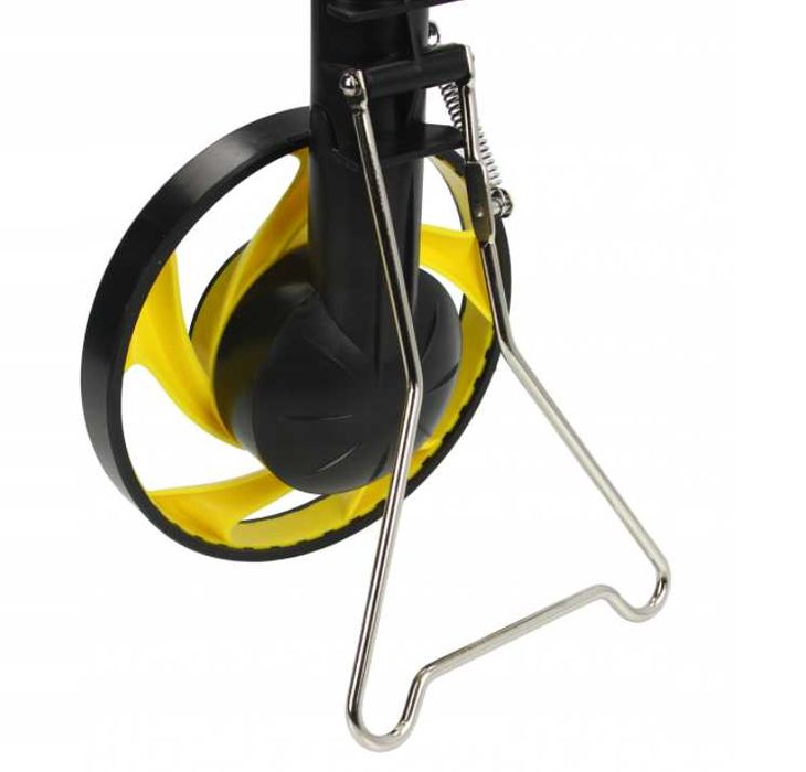 image (2) image 2 120