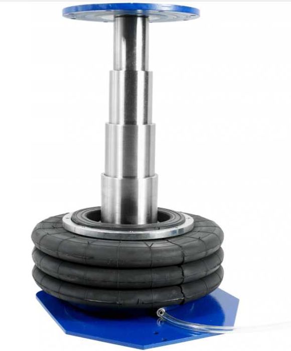 image (2) image 2 27