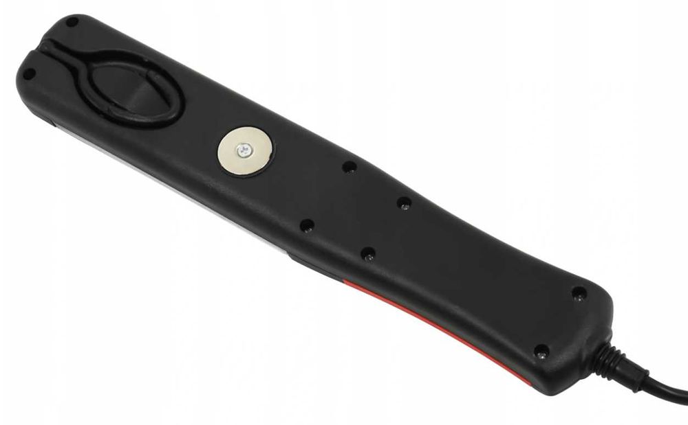 image (2) image 2 30