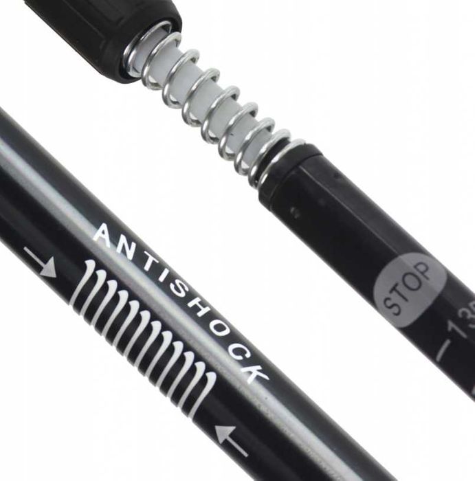 image (2) image 2 33