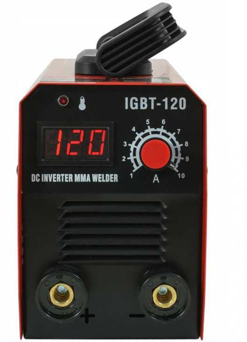 image (2) image 2 36