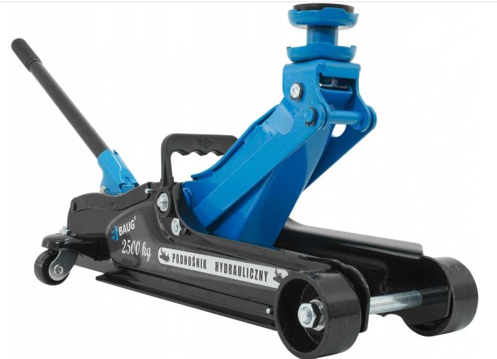 image (2) image 2 37