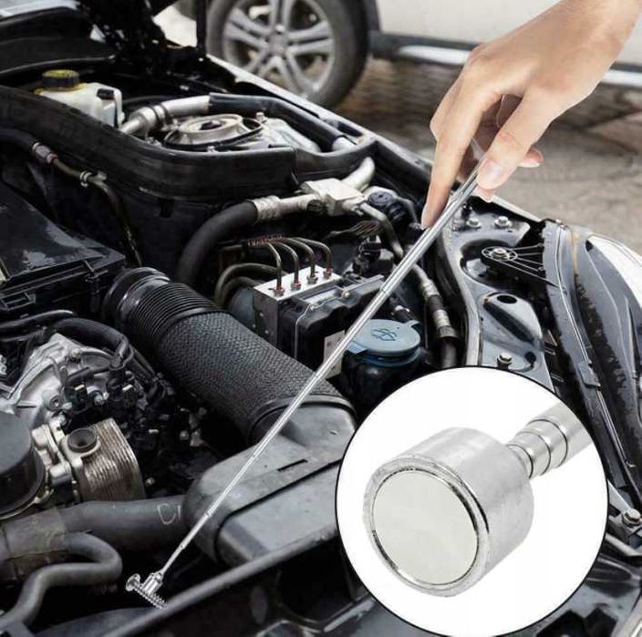 image (2) image 2 41