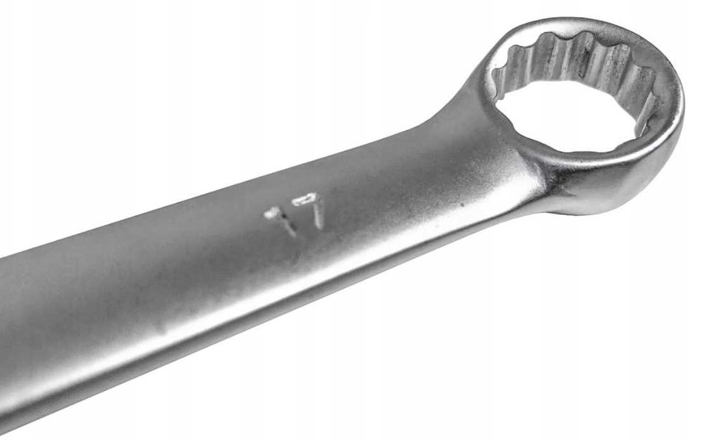 image (2) image 2 44