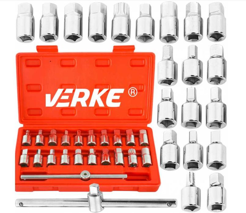 image (2) image 2 46