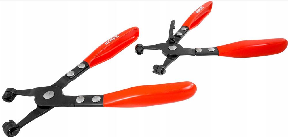 image (2) image 2 47