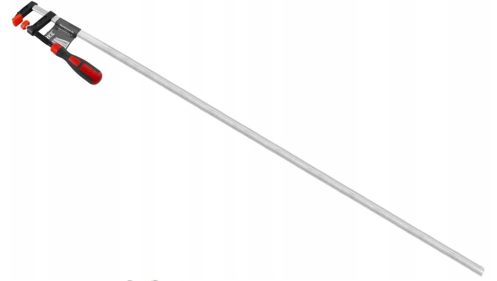 image (2) image 2 50