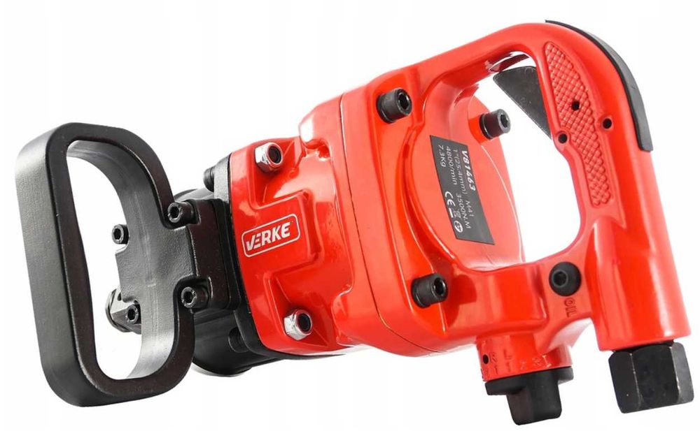 image (2) image 2 64