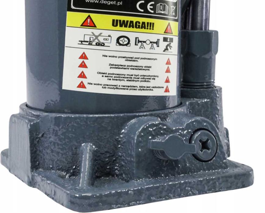 image (2) image 2 68