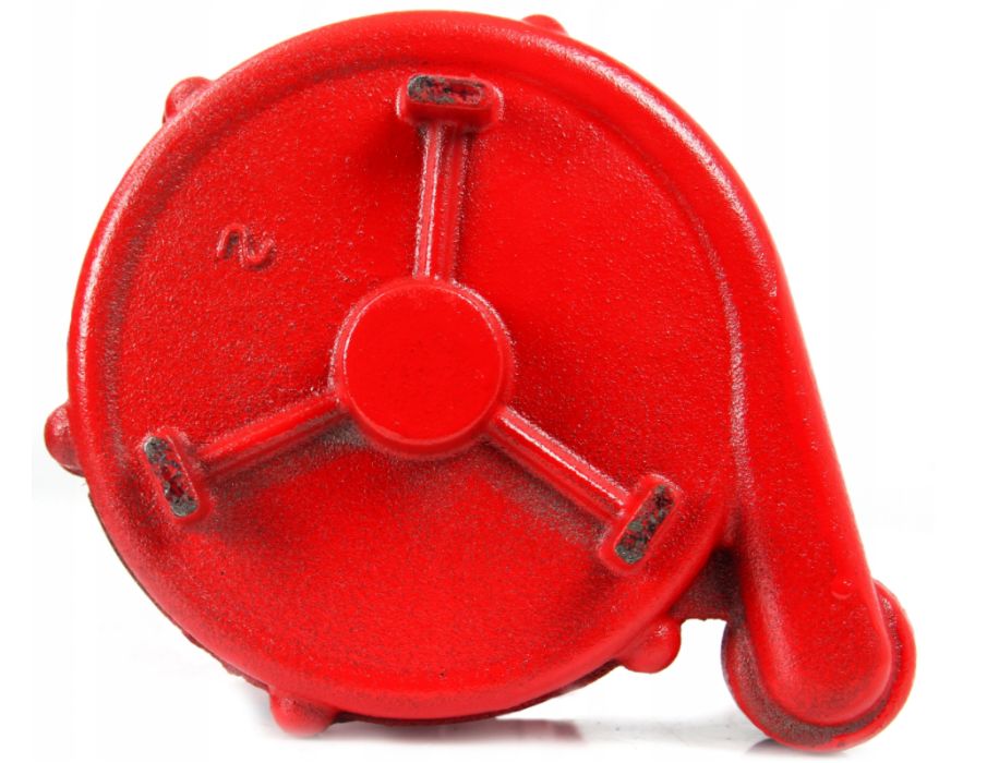 image (2) image 2 88