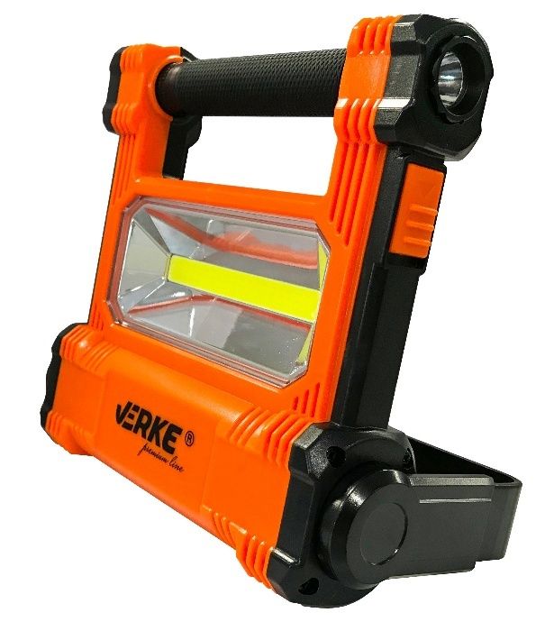 image (3) image 3 10