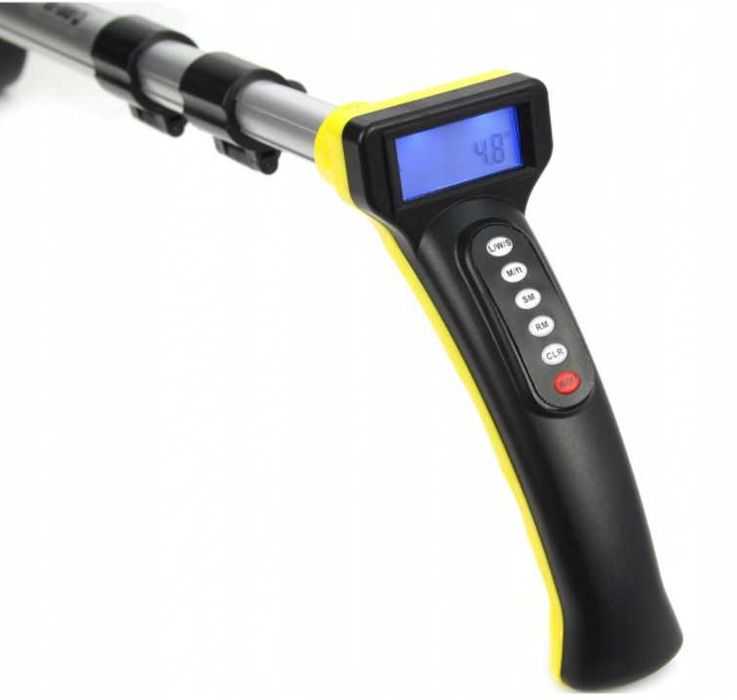 image (3) image 3 101